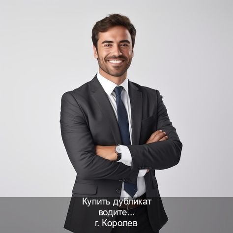 Получить корочки в г. Королев (Купить дубликат водительского в Королеве — Анонимно и надежно) - инструктор Олег 42