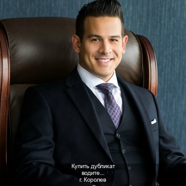 Получить права в г. Королев (Купить дубликат водительского в Королеве — Анонимно и надежно) - инструктор Игорь 88
